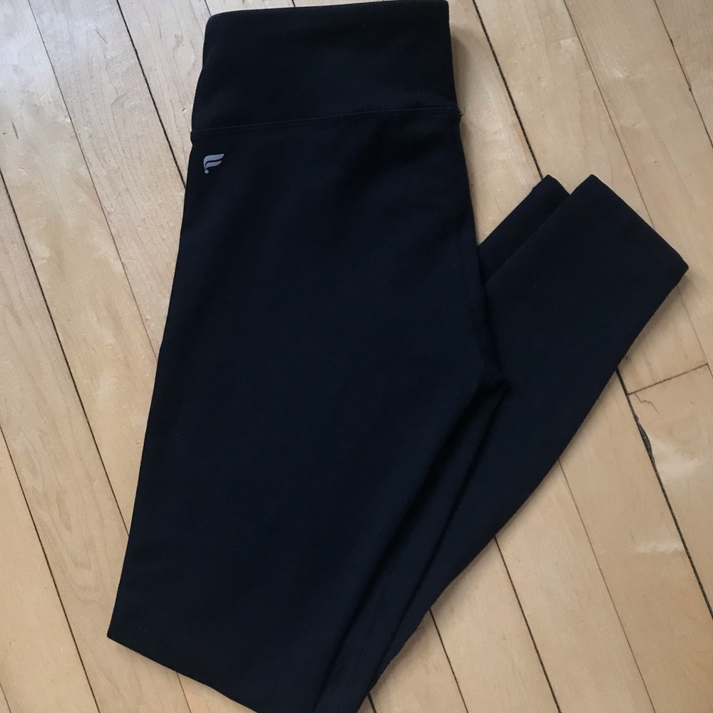 Fabletics Salar Powerhold Legging